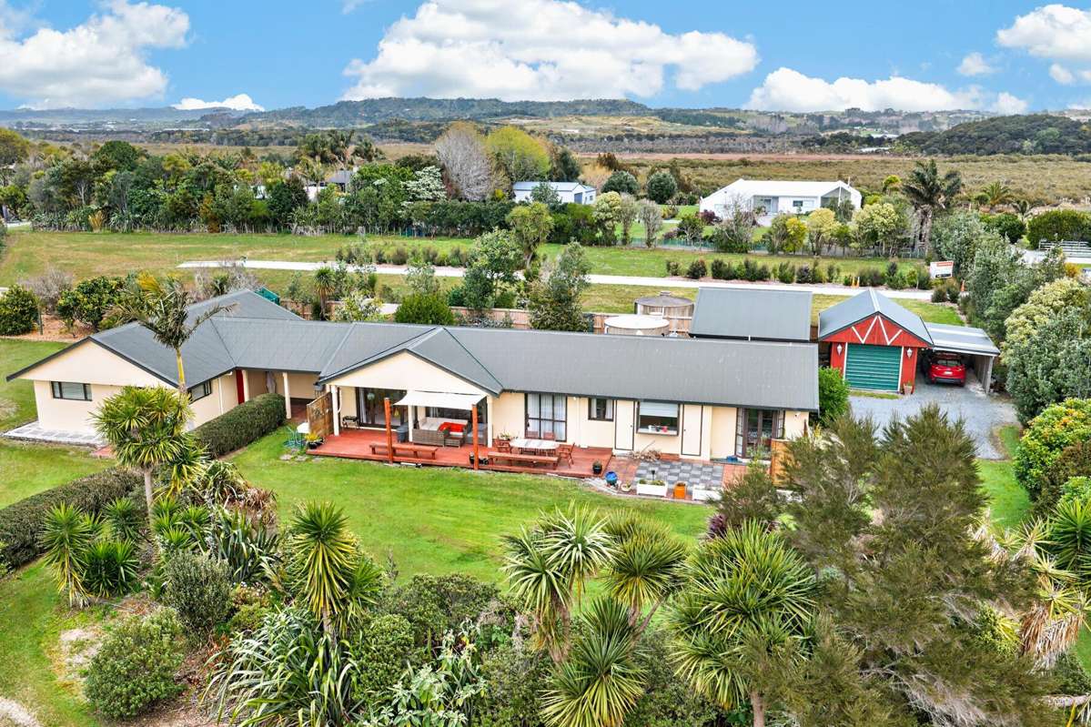 76A Jack Boyd Drive_0