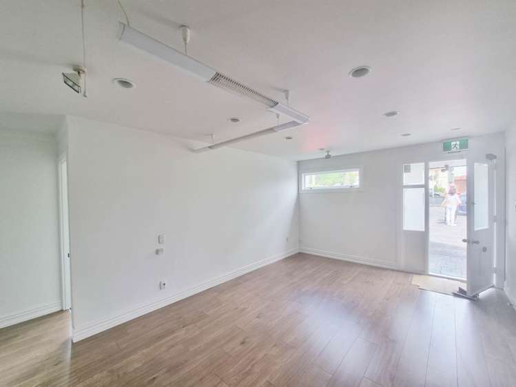 400 Lake Road Takapuna_3