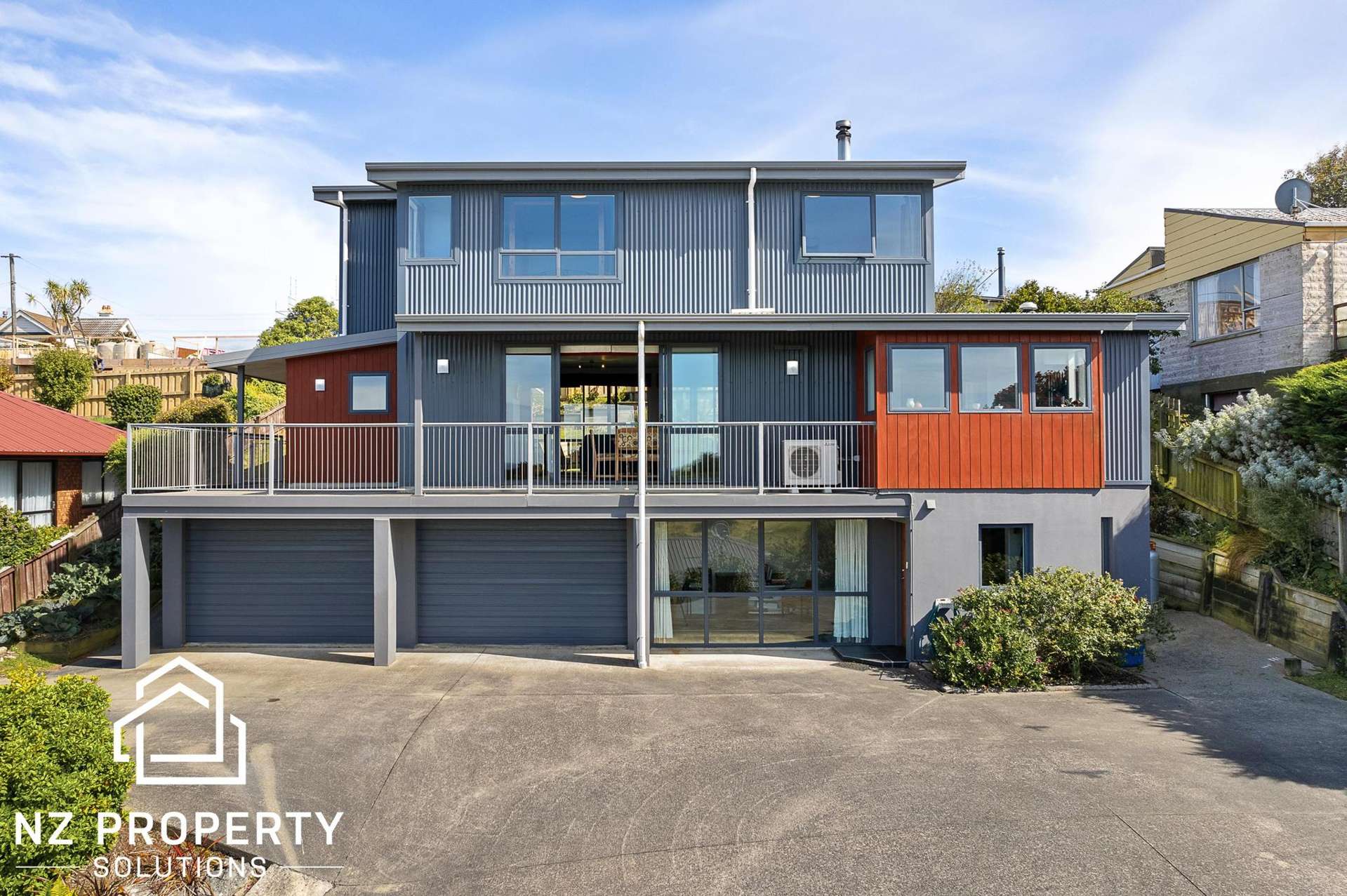 69b Tahuna Road Tainui_0