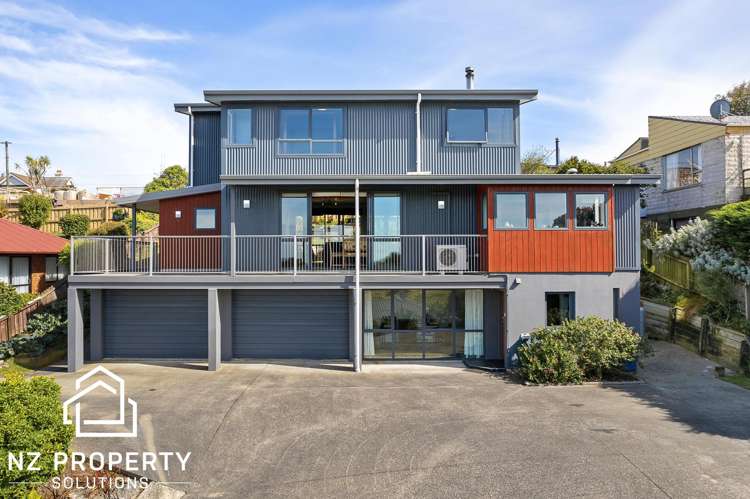 69B Tahuna Road_0