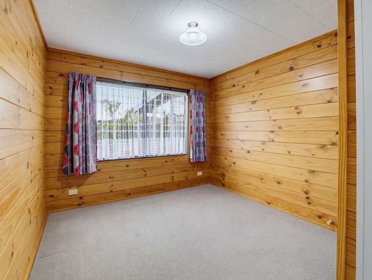 7 Diamond Court Ashhurst_23