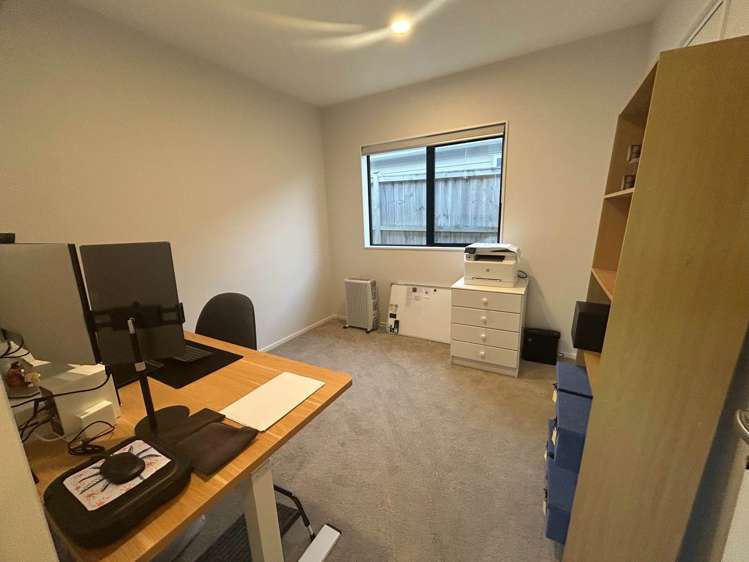 6 Gemscott Crescent Huapai_9