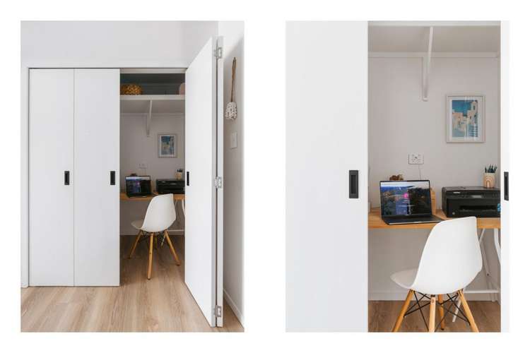 60 Pacific Parade Coastlands_18