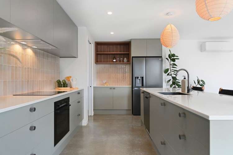 9 Reece Place Marshland_3