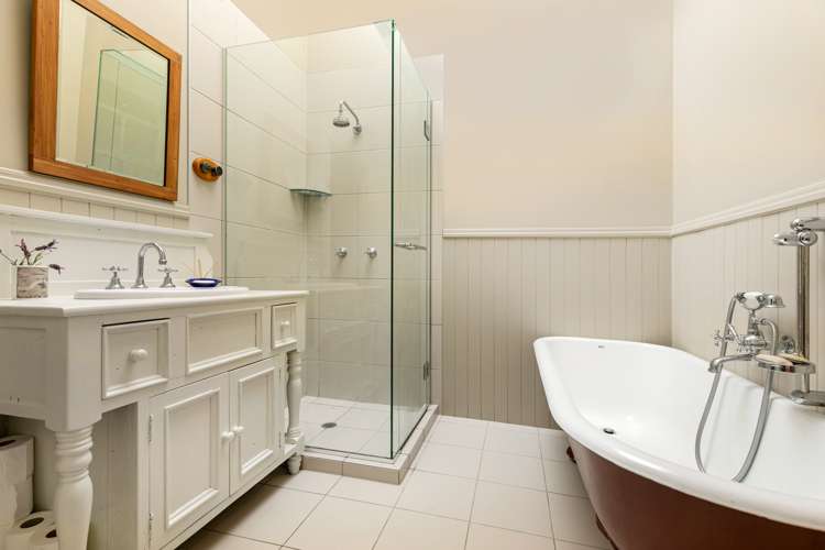 278a Forest Hill Road Waiatarua_12