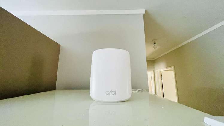 Address withheld Hillcrest_7