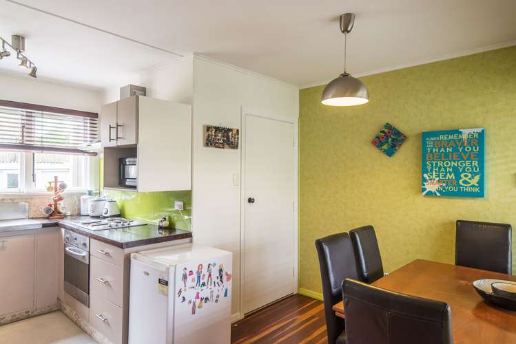 22 Anthony Street Tawa_5