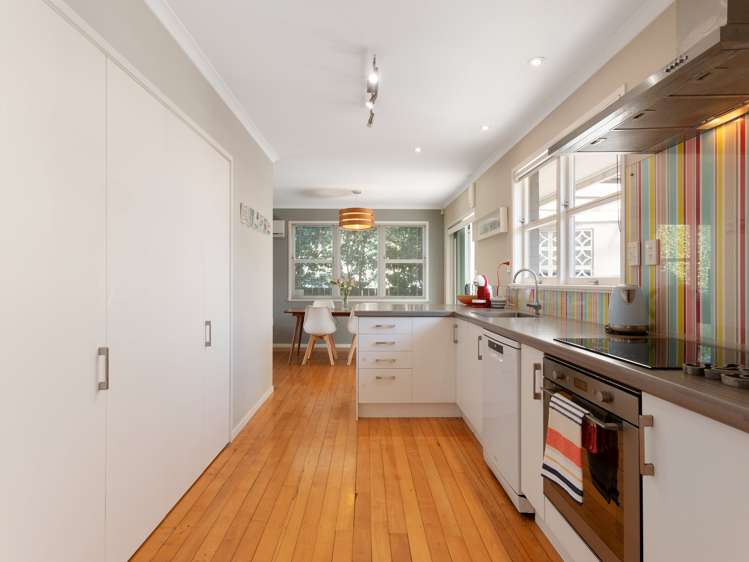 178 Maungatapu Road Maungatapu_6