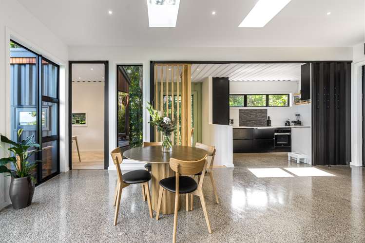 14 Okoka Road Omiha_0