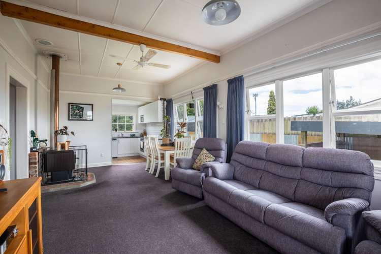 22 Cutfield Street Inglewood_9