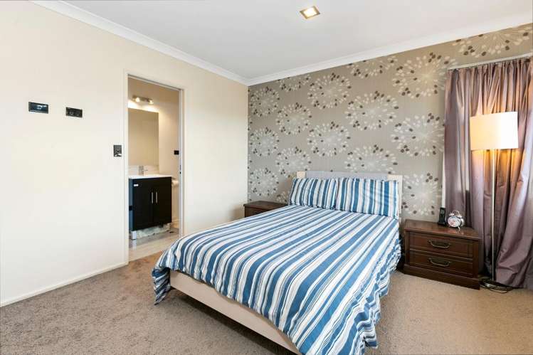 25 Danny Place Pyes Pa_11