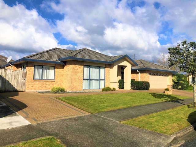 2 Cellbridge Place East Tamaki_1