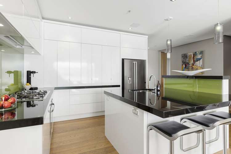 406/22 Herd Street Te Aro_13