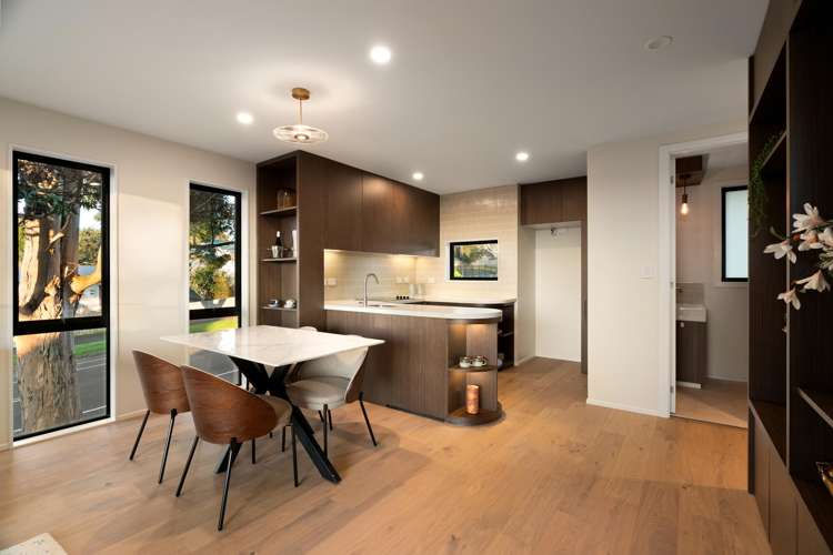 7/182 Tripoli Road_2