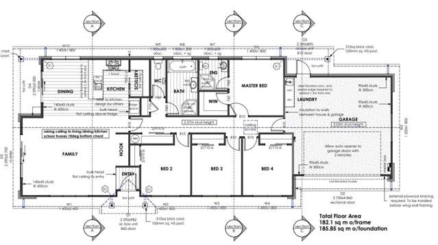 12 Hoki Avenue Morrinsville_1