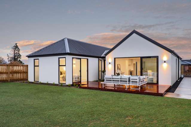 16 Greenslade Drive Lincoln_2