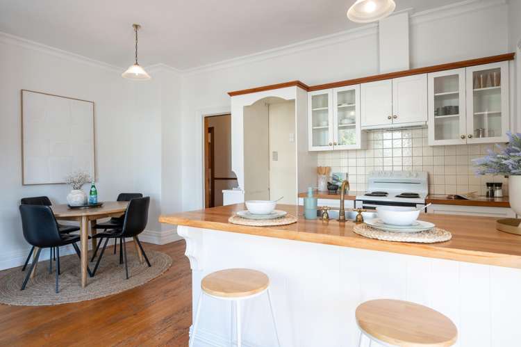 49 Ellis Street_3