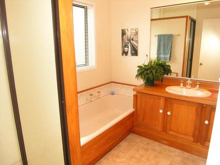 14a Ridge Road Howick_8