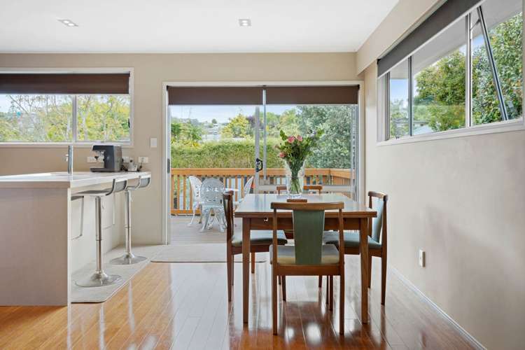 11 Steele Street Meadowbank_5