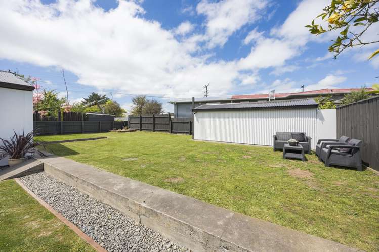 5 Ongley Street Feilding_18