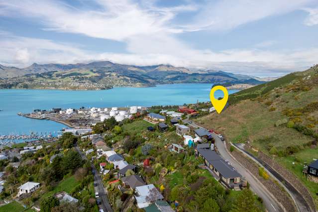 23L Walkers Road Lyttelton_3