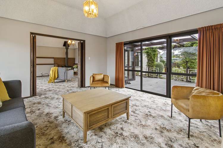 3 Norwood Street Waimataitai_1