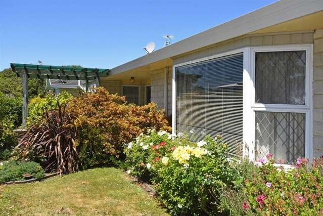 28 Opaki Road Masterton_2