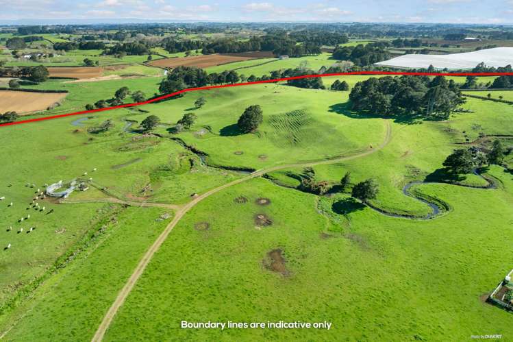 678 Waiuku Road Pukekohe_8