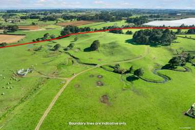 678 Waiuku Road_2