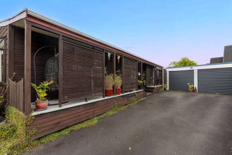 14 Camellia Place Hamilton Lake_7