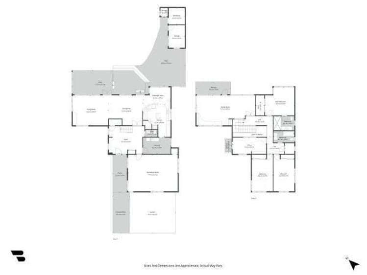 26 Coates Avenue Orakei_6