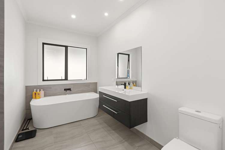 1173 Churchill Road Pukekawa_5