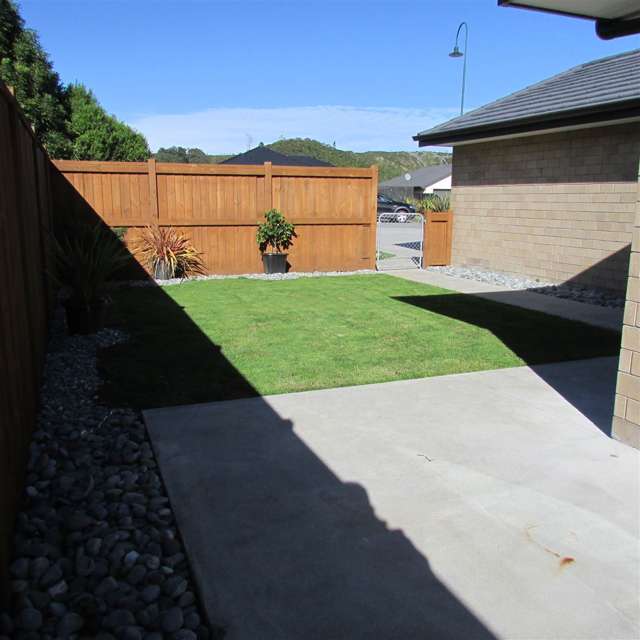 6 Ridgeway Drive Greymouth_3