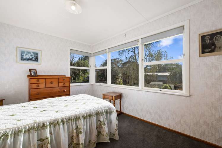 9 Puketapu Crescent Taumarunui_7