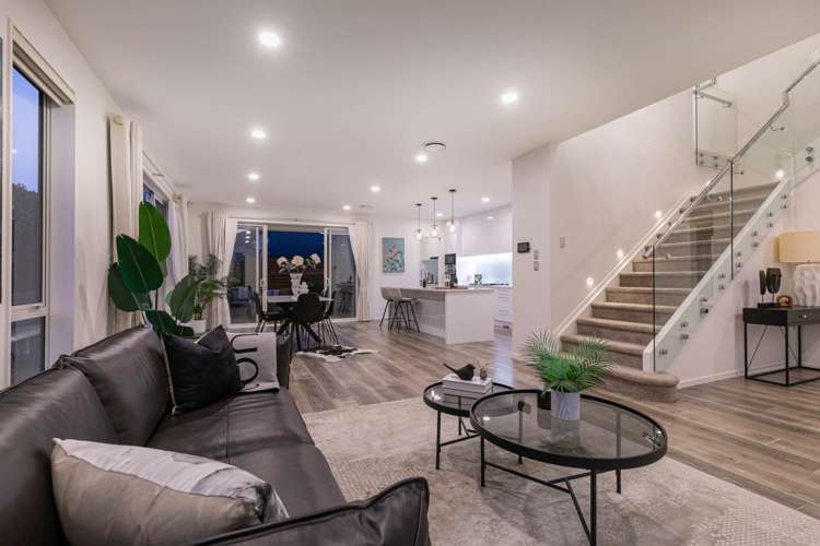 18 Parkview Drive Gulf Harbour_8