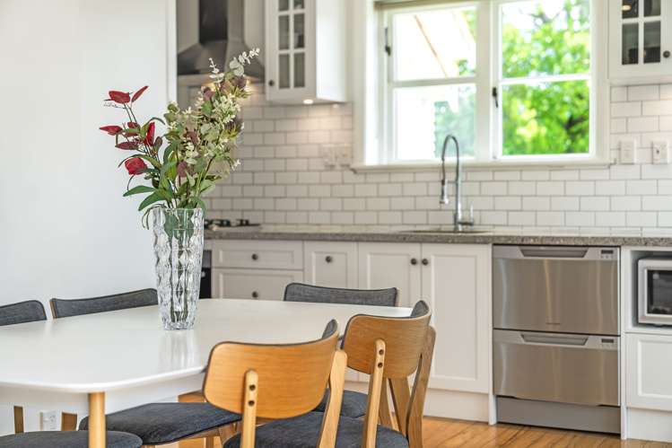 233 Campbell Road Greenlane_8