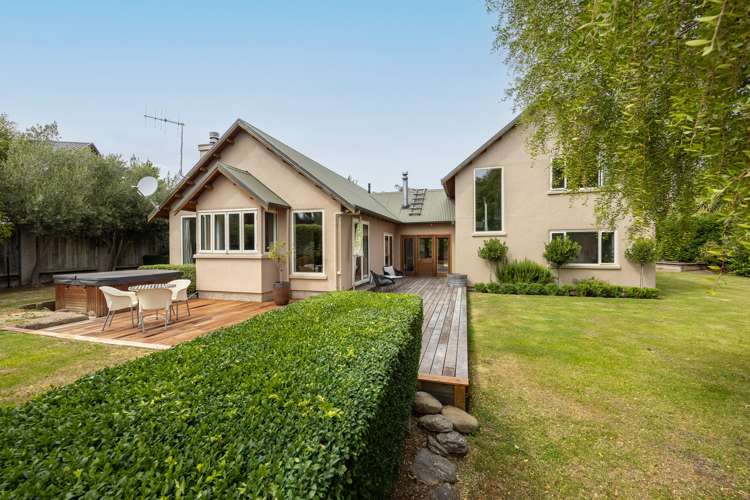 17 Rowan Court Wanaka_2