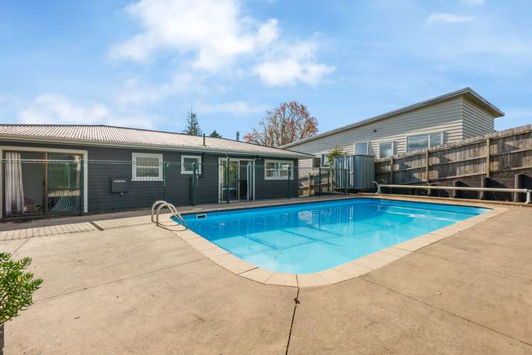 8 Saffron Street Birkdale_21