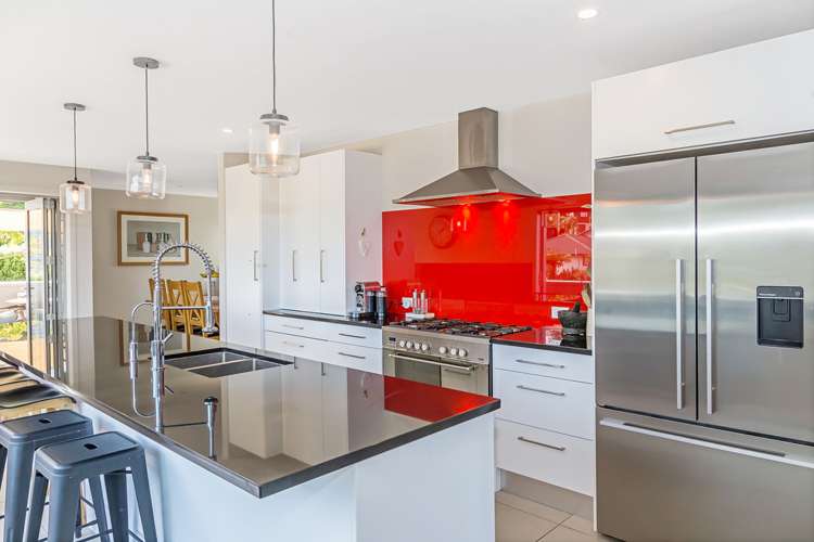 16 Blue Gum Drive Warkworth_14