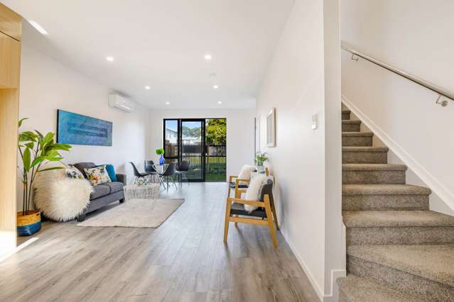 3/10 Arney Road Ranui_2