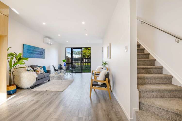 3/10 Arney Road Ranui_2