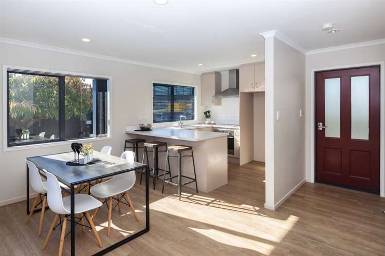 270 Travis Road New Brighton_6