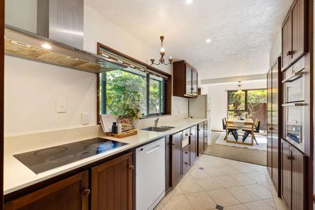 10 Lodge Place Ilam_4