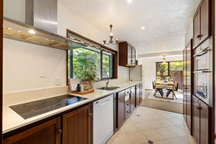 10 Lodge Place Ilam_4