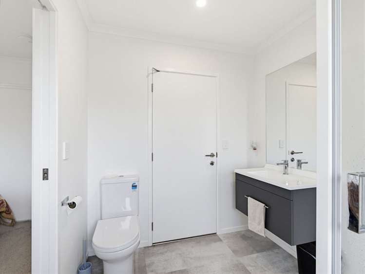 112 Trevors Road Netherby_13