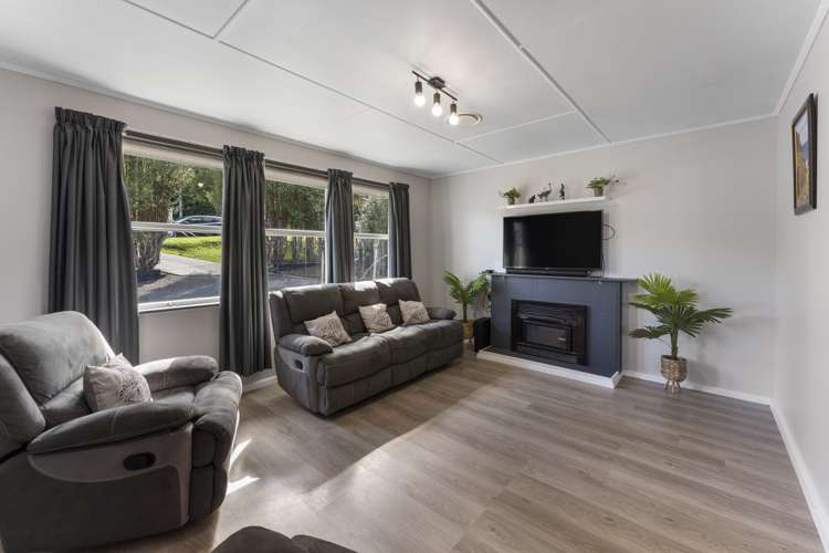 14 Watt Street Featherston_7