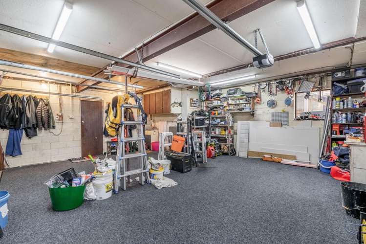 3 Medway Street Kingswell_22