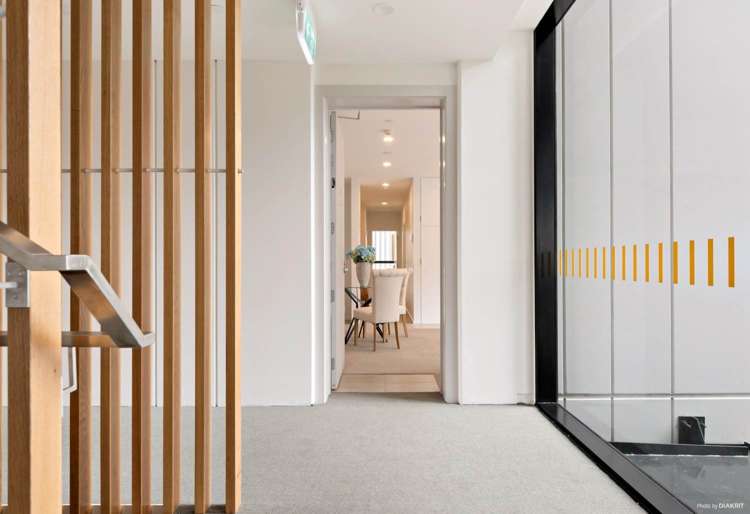 112/3 Bluegrey Avenue Stonefields_6