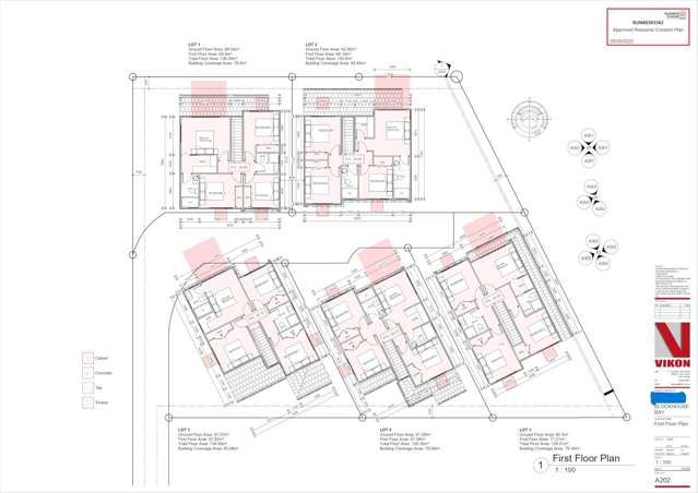 Lot5/9 Addison Street Blockhouse Bay_3