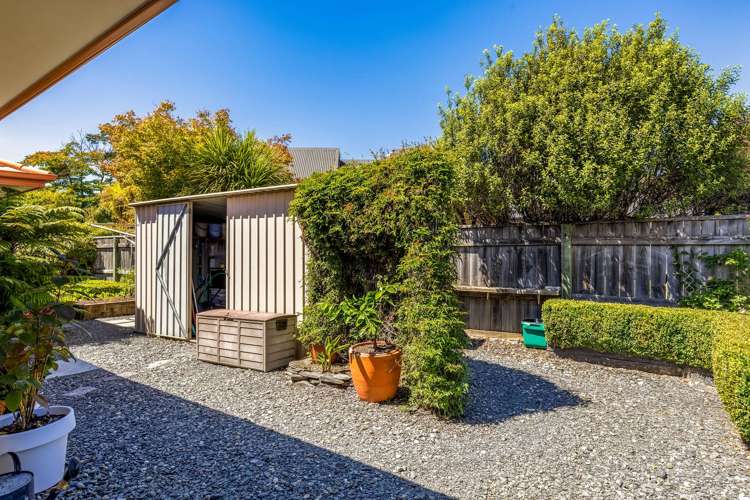 13 Kanuka Place Motueka_19